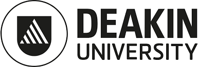 Deakin university